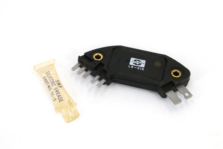 STANDARD MOTOR PRODUCTS ­-­ LX-315 ­-­ MODULE
