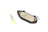 STANDARD MOTOR PRODUCTS ­-­ LX-315 ­-­ MODULE
