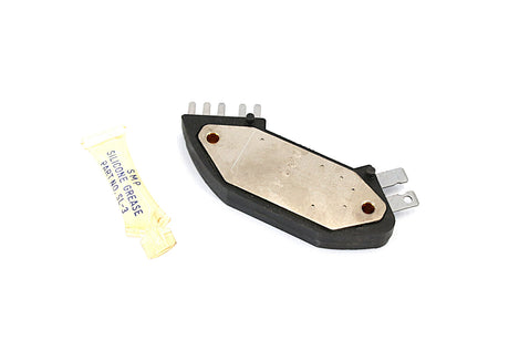 STANDARD MOTOR PRODUCTS ­-­ LX-315 ­-­ MODULE