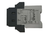 ABB ­-­ CC-U/STD ­-­ TRANSMITTER - UNIVERSAL ANALOG STANDARD