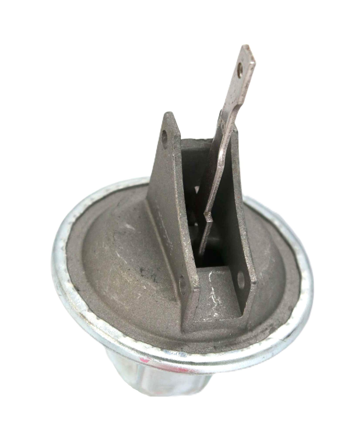 FORD ­-­ D2TZ-12370-C ­-­ DIAPHRAGM