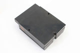 FORD ­-­ D9HZ-12A458-C ­-­ MODULE GOV CONTROL