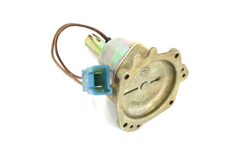 FORD ­-­ D8PZ-9507-E ­-­ SOLENOID & COVER ASM