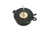 FORD ­-­ D7AZ-9D612-C ­-­ MOTOR ASM
