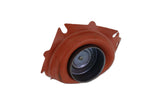 FORD ­-­ E3PZ-9A900-A ­-­ DIAPHRAGM