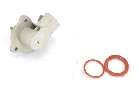 FORD ­-­ E7TZ-9G428-A ­-­ SENSOR W|SEAL