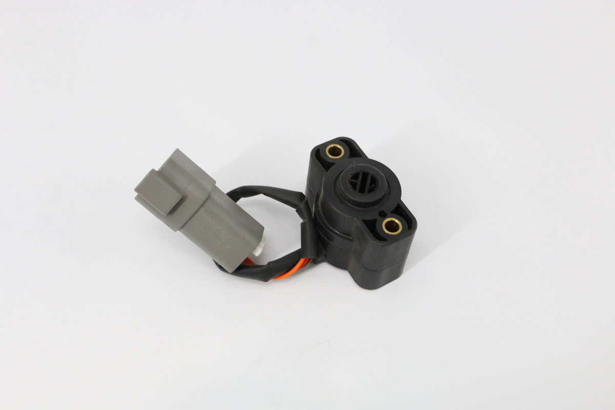 JLG ­-­ 1001200746 ­-­ SENSOR - BEI ANGLE