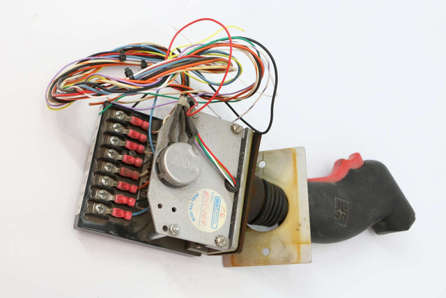 SKYJACK - 700180 - CONTROLLER