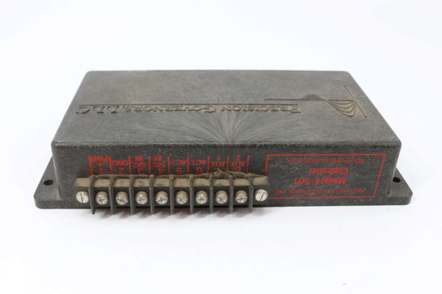 SKYJACK - 115914 - PRECISION GOVERNOR CONTROLLER