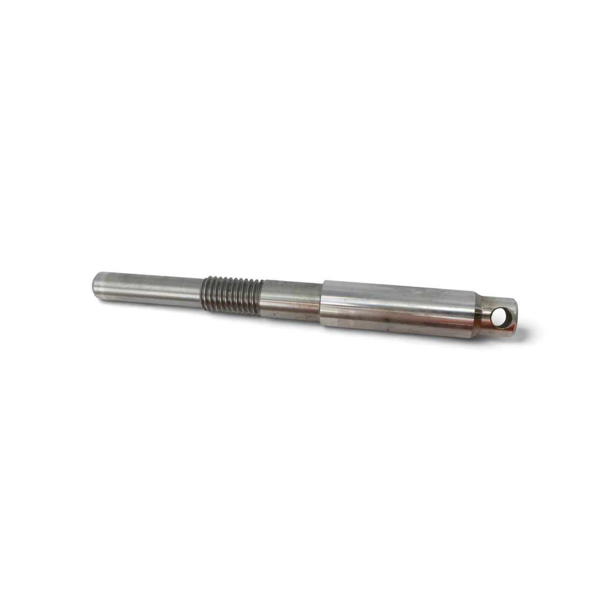 SKYJACK - 103821 - BRAKE CYLINDER ROD 9250