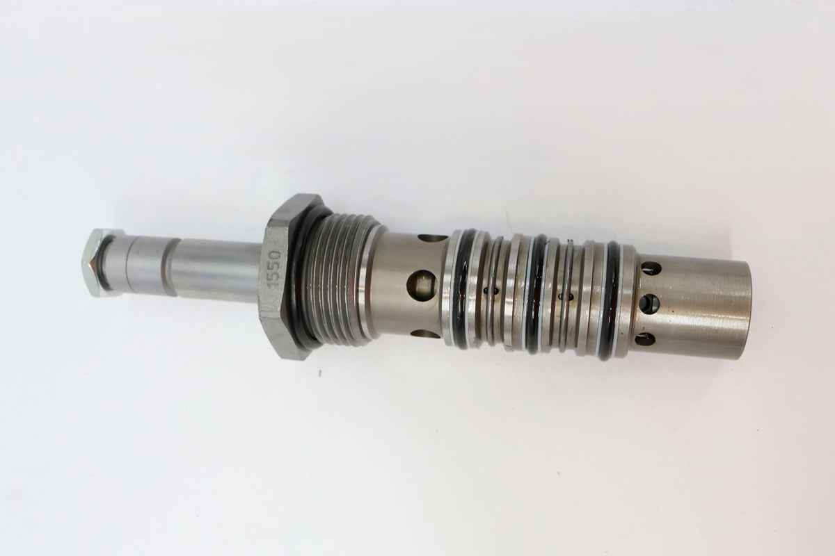 SKYJACK - 168756 - VALVE - SOLENOID PROPORTIONAL 4