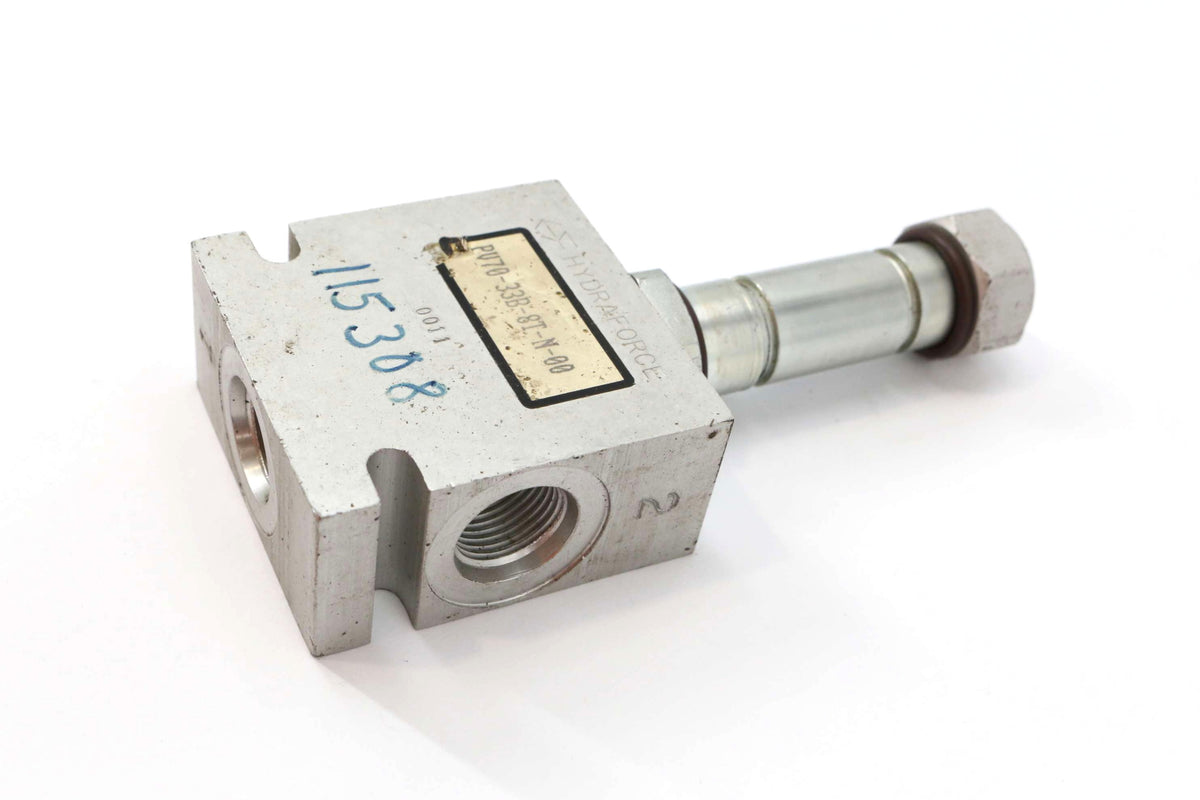 SKYJACK - 115308 - VALVE - PROPORTIONAL - SJM