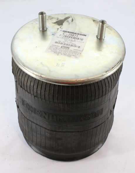 TEREX - 101175GT - JOYSTICK - 1 AXIS