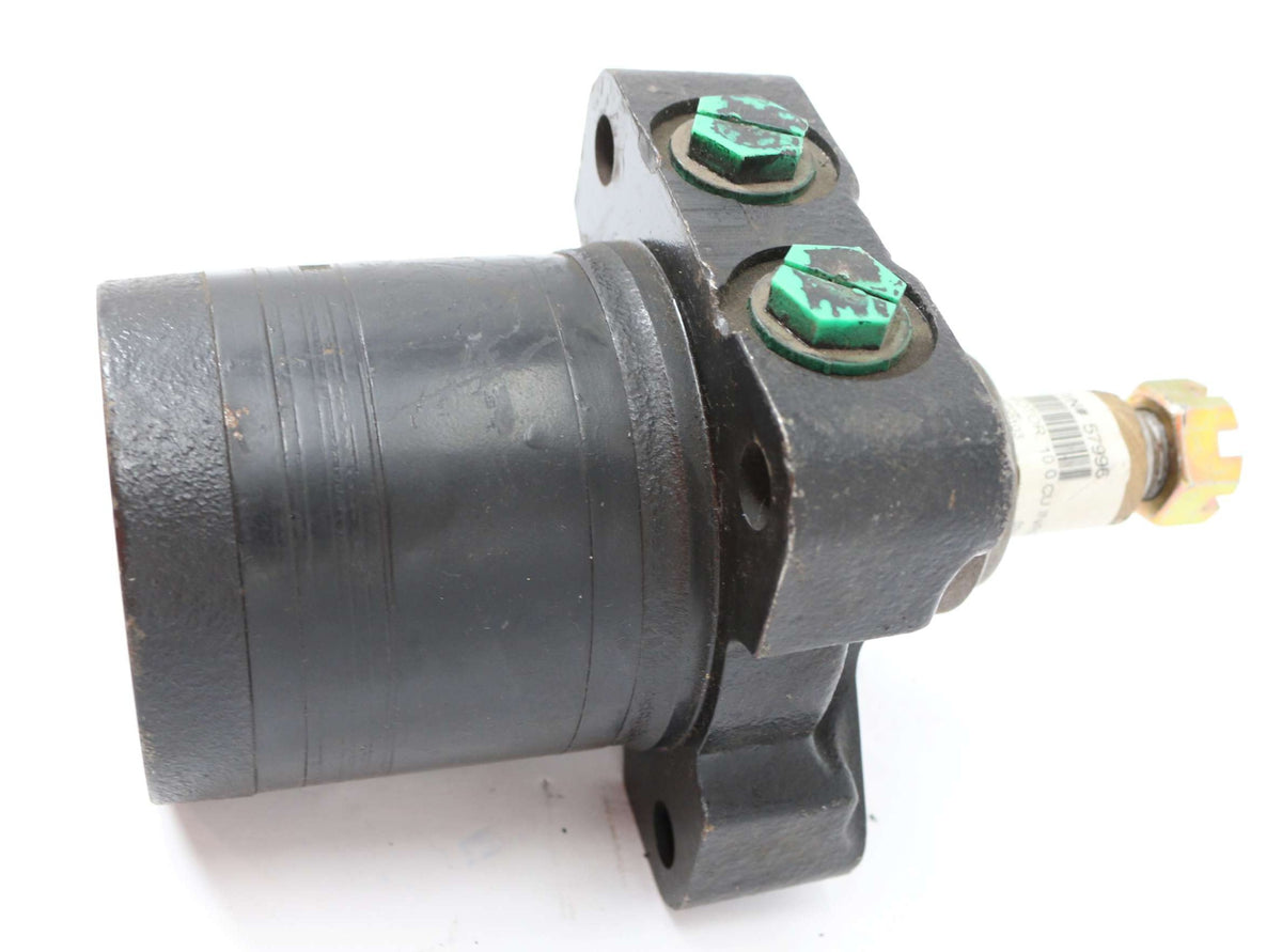 TEREX ­-­ 57996GT ­-­ MOTOR