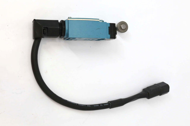 TEREX - 75736GT - LIMIT SWITCH - OP LSB3EO - 4EO