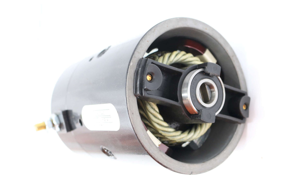 TEREX - 77069GT - MOTOR - 12VDC