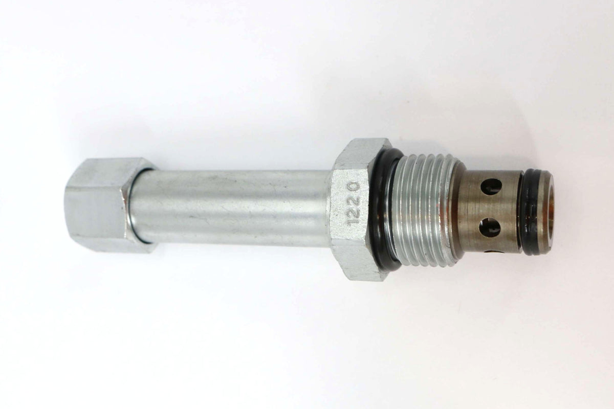 SKYJACK - 114365 - SOL.CART.POPP. VALVE