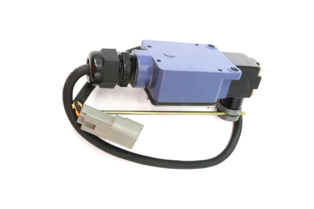 SKYJACK - 310193 - SWITCH ASSY DRIVE O|R SJM3