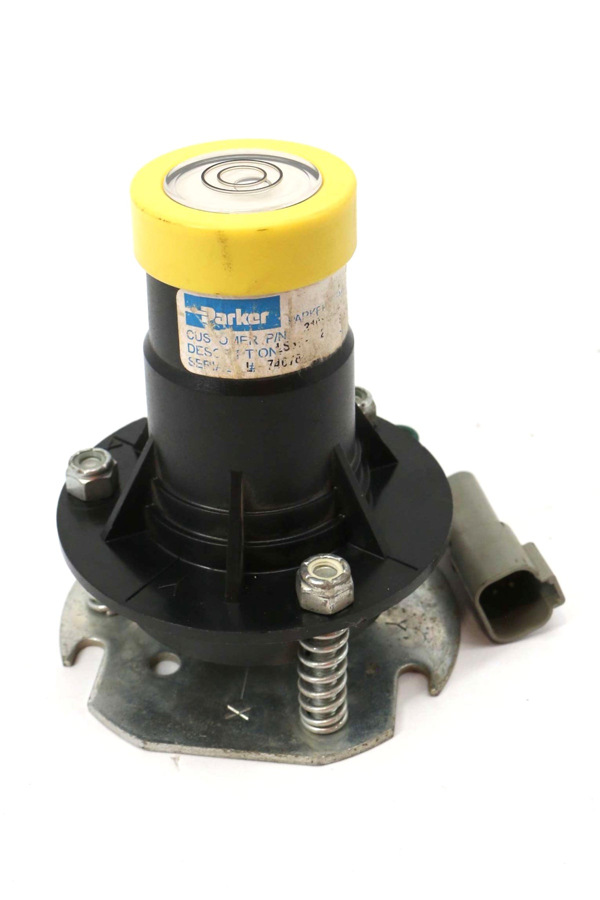 SKYJACK - 310585 - LEVEL SENSOR