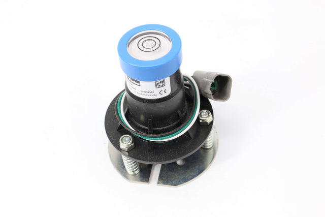 SKYJACK - 124138 - SWITCH - TILT ASSEMBLY