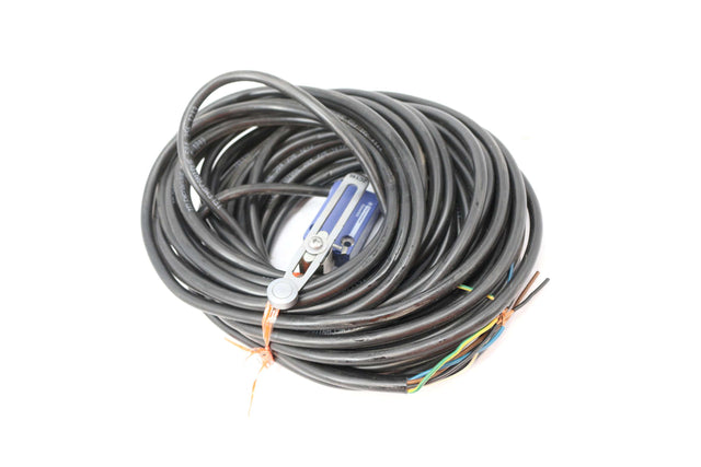 SKYJACK - 148902 - LIMIT SWITCH