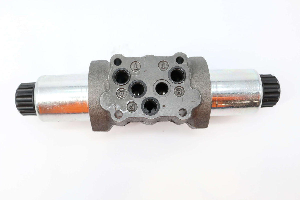 SKYJACK - 139256 - VALVE DIRECTIONAL