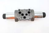 SKYJACK - 139256 - VALVE DIRECTIONAL
