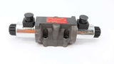 SKYJACK - 139256 - VALVE DIRECTIONAL