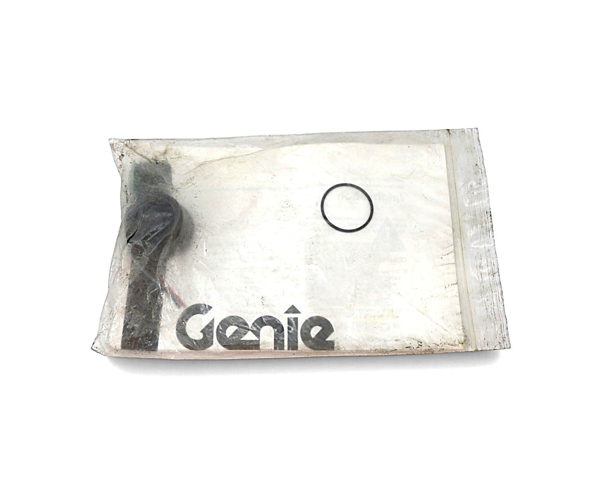 GENIE - 105115GT - STEER SWITCH
