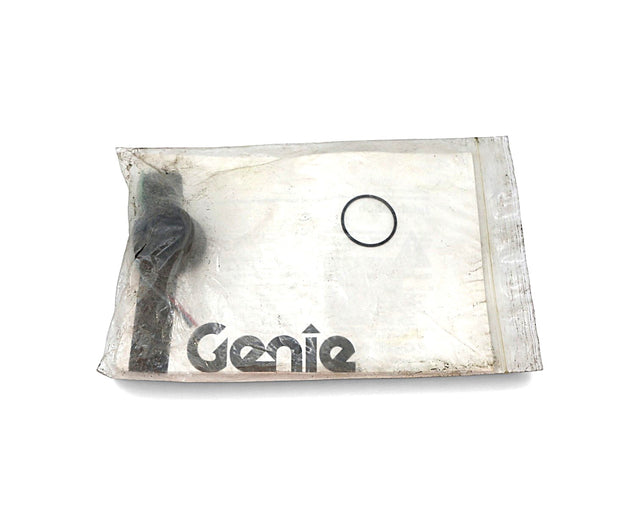 GENIE - 105115GT - STEER SWITCH