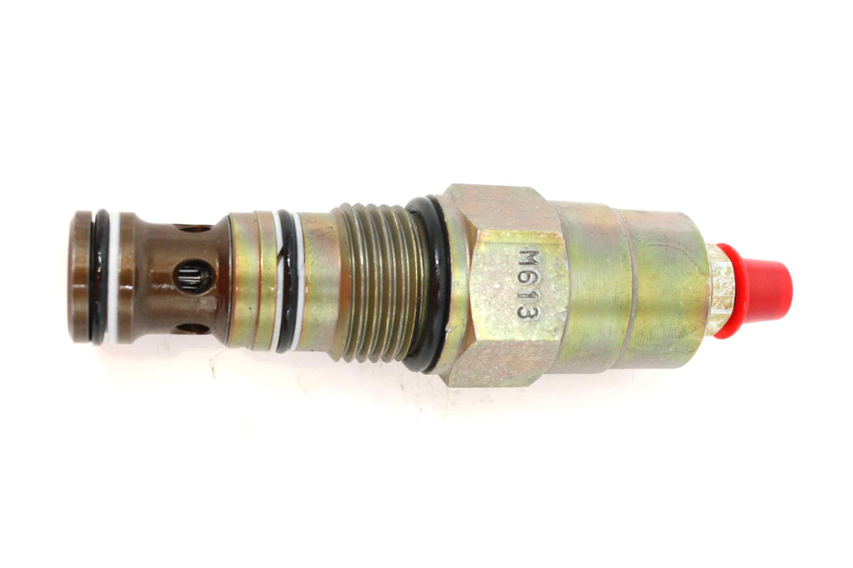 SKYJACK - 700670 - VALVE - COUNTERBALANCE