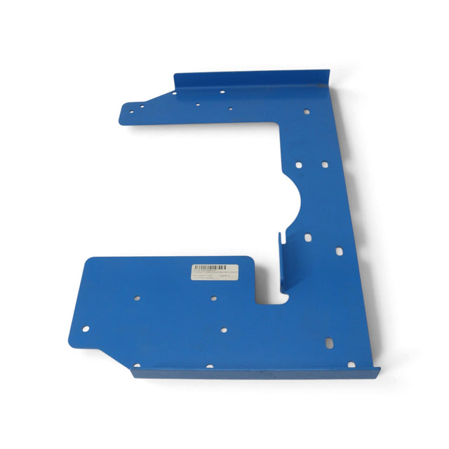 GENIE - 106109PGT - BRACKET - LINCOLN WELDER - PNTD