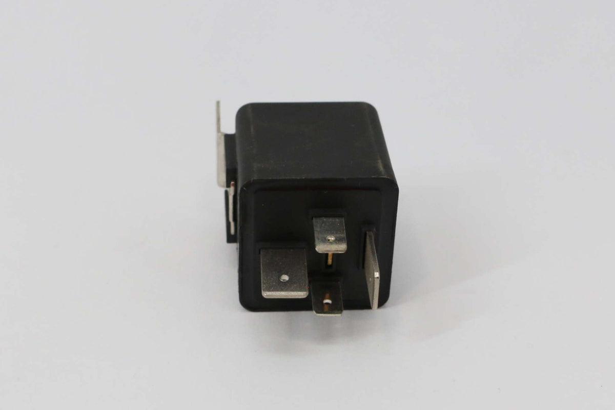 TEREX - 823226GT - POWER RELAY - 24V COIL 50A