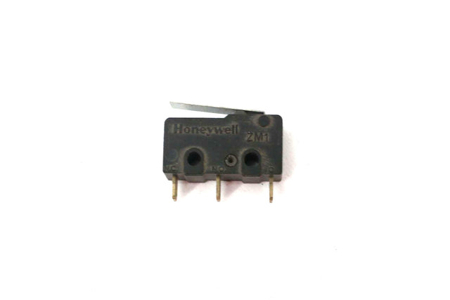 SKYJACK - 159067 - LEVER MICRO SWITCH