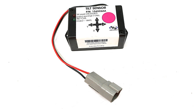 SKYJACK - 156526 - TILT SWITCH