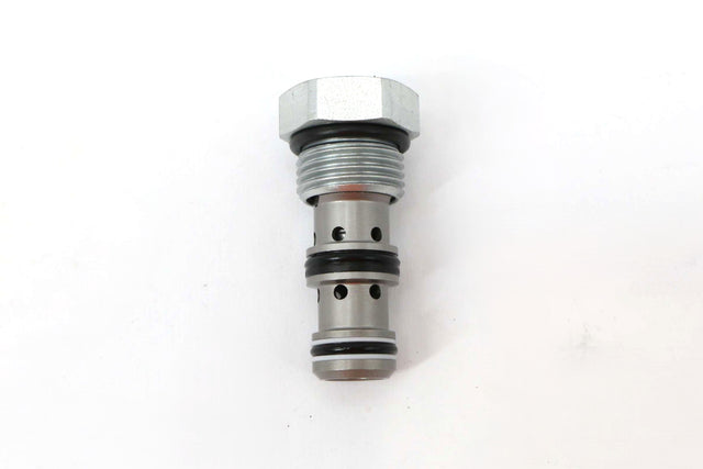 TEREX - 105628GT - VALVE - CHECK - PILOT OPERATED