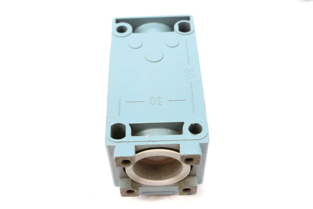 SKYJACK - 102847 - LIMIT SWITCH ARM SET
