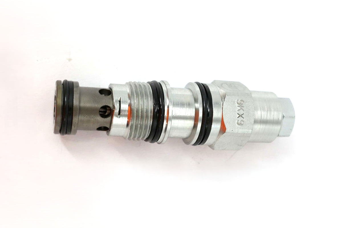 SKYJACK - 701827 - COUNTERBALANCE VALVE CARTRIDGE - ADJUSTABLE