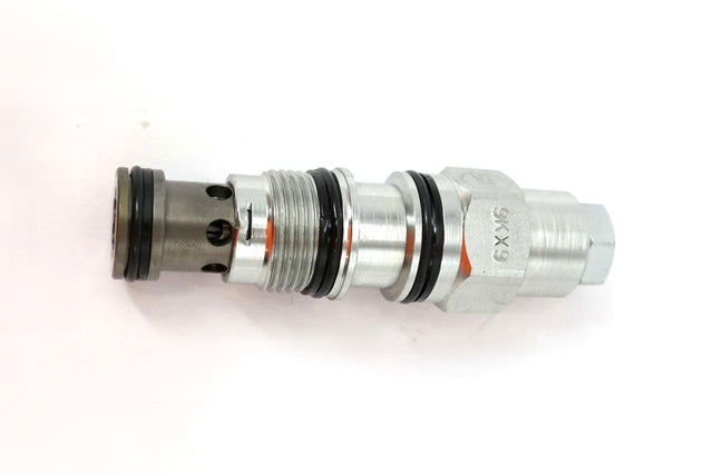 SKYJACK - 701827 - COUNTERBALANCE VALVE CARTRIDGE - ADJUSTABLE