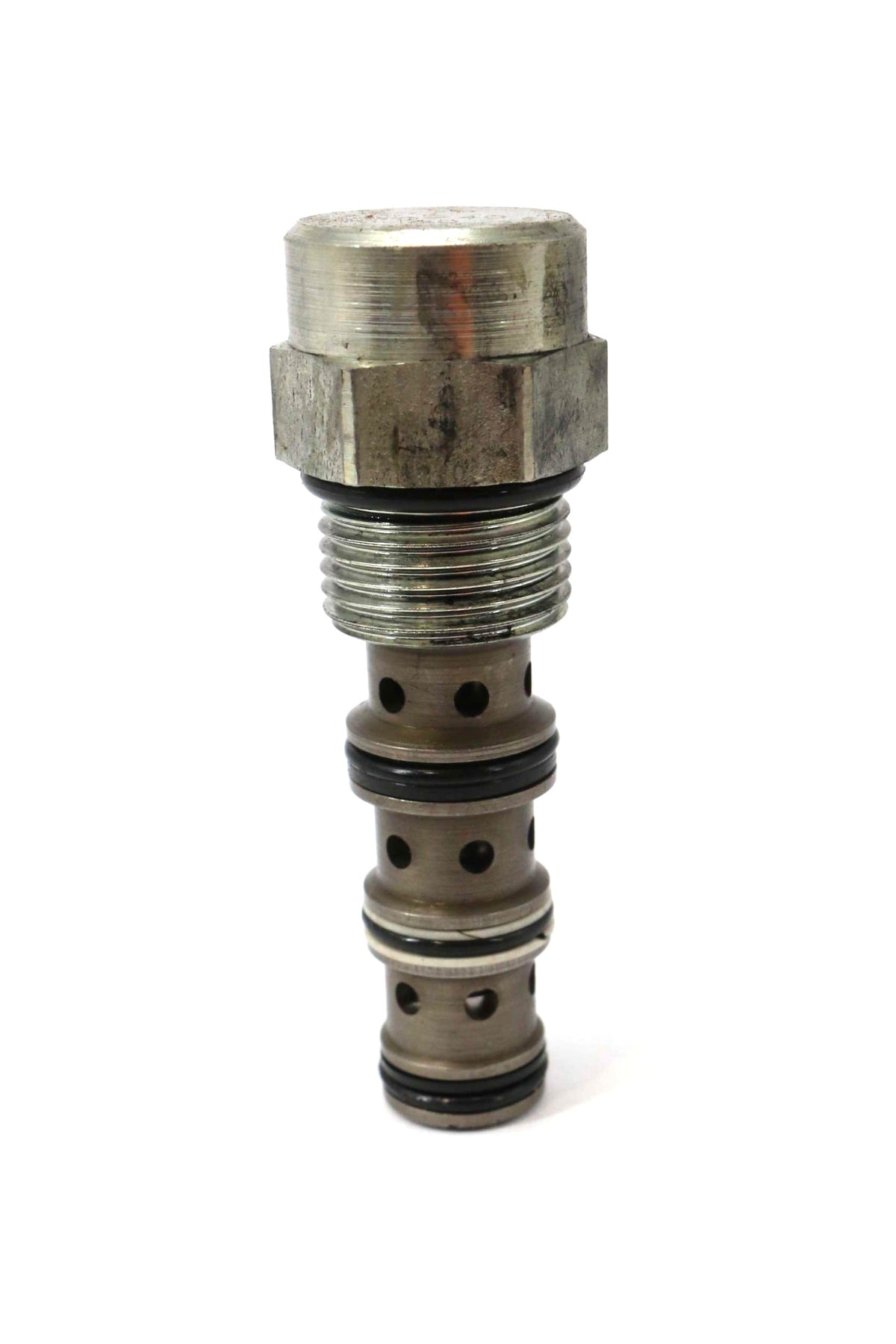 SKYJACK - 115381 - PRESSURE COMPENSATOR - (SJM)