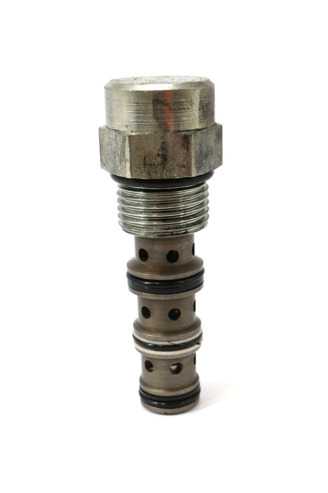 SKYJACK - 115381 - PRESSURE COMPENSATOR - (SJM)
