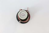 HAULOTTE - 24402034802 - SENSOR - TILT