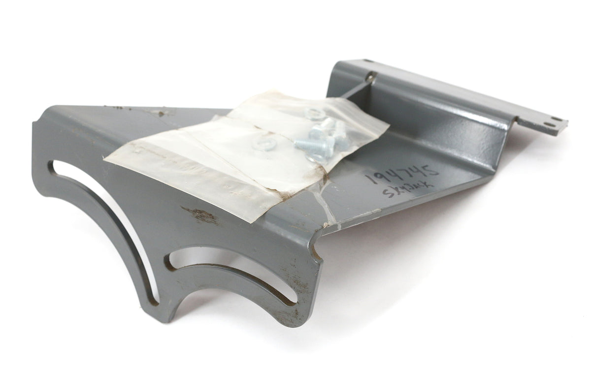 SKYJACK ­-­ 194745 ­-­ SERVICE KIT - DUETZ T4 EXHAUST