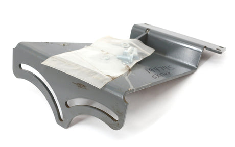 SKYJACK ­-­ 194745 ­-­ SERVICE KIT - DUETZ T4 EXHAUST