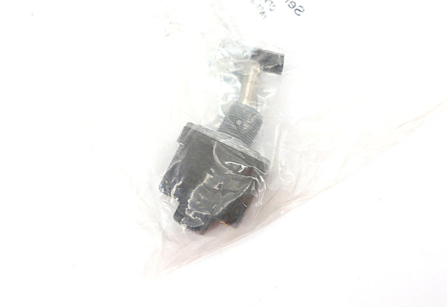 SKYJACK - 701930 - TOGGLE SWITCH (2 POS)