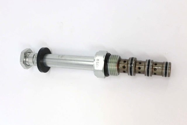 SKYJACK - 113953 - 4 WAY VALVE SPOOL