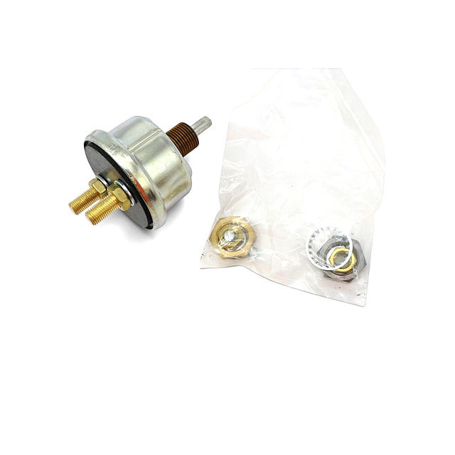 SKYJACK - 102600 - SWITCH SYSTEM 24V