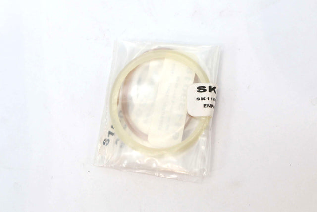 JLG - 91514251 - KIT - SEAL