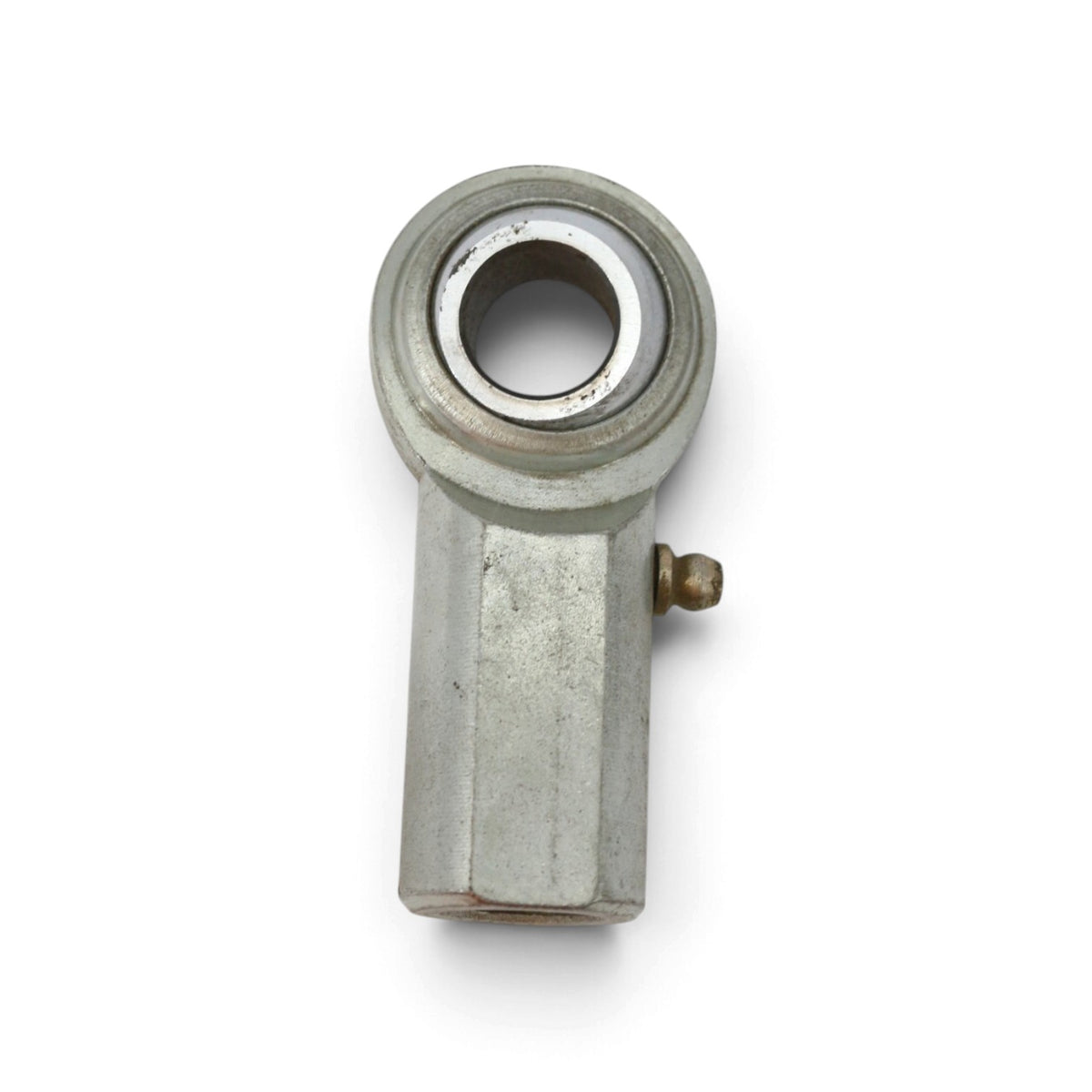 SKYJACK - 100047 - RET. ROLLER PIN