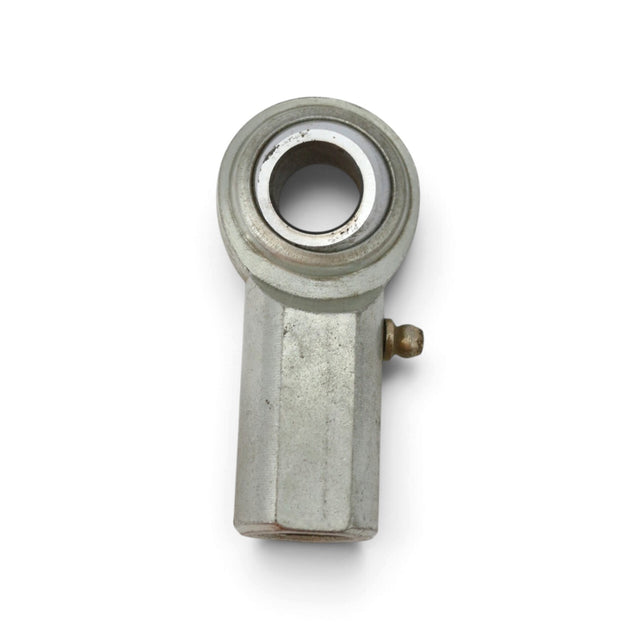 SKYJACK - 100047 - RET. ROLLER PIN